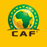 CAF