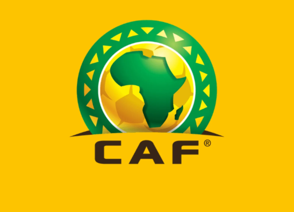 CAF