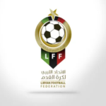 Libya threatened legal action over Nigeria’s withdrawal from the 2025 AFCON qualifier