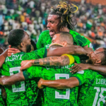 Nigeria Boycotts AFCON Qualifier Against Libya Over Inhumane Treatment