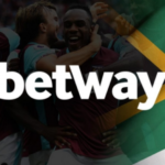Top-Rated South African Betting Sites for 2024