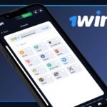 Deposit Process at 1Win App