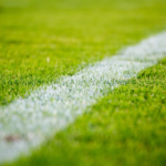 Betting Landscape in Africa: Today’s Impact and Future Prospects