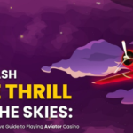 Aviator Game Malawi: Complete Guide to Playing & Winning in 2025