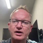 Bayern stars with indirect praise for the Danish head coach