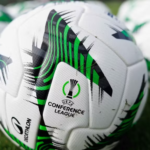 Djurgårdens Secure 1-0 Win Over The New Saints to Boost UEFA Conference League Hopes