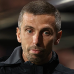 Gary O'Neil addresses Wolves future after crucial Southampton victory