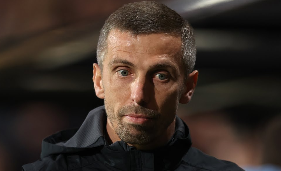 Gary O'Neil addresses Wolves future after crucial Southampton victory