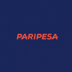 PariPesa