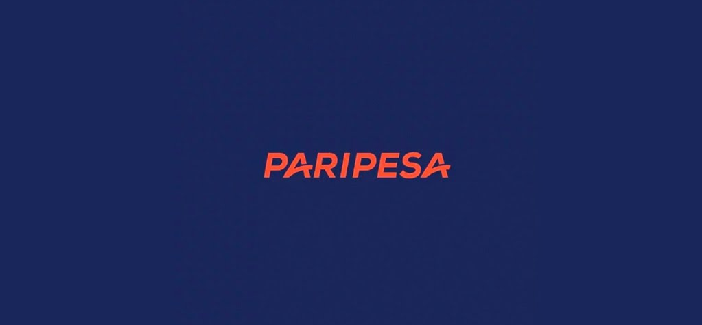 PariPesa