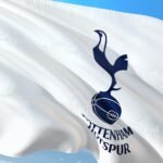 Tottenham set to renew key player’s contract