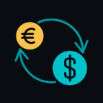 How Does OTC Trading Cryptocurrency Work?