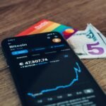 Top 10 Best Bitcoin Casinos for US Players