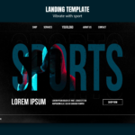 How to Create a Sports Brand