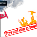 Aviator Betting Game in South Africa – How to Play and Win