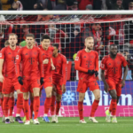 Bayern Munich Dominate Leipzig 5-1 to Extend Bundesliga Lead