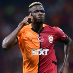 Victor Osimhen’s Future at Galatasaray: Dursun Özbek Sets the Record Straight