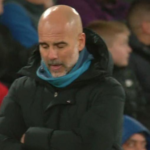 Guardiola Optimistic Despite Challenges Ahead of Juventus Clash