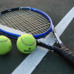 Gullybet Bonus & Betting on Tennis