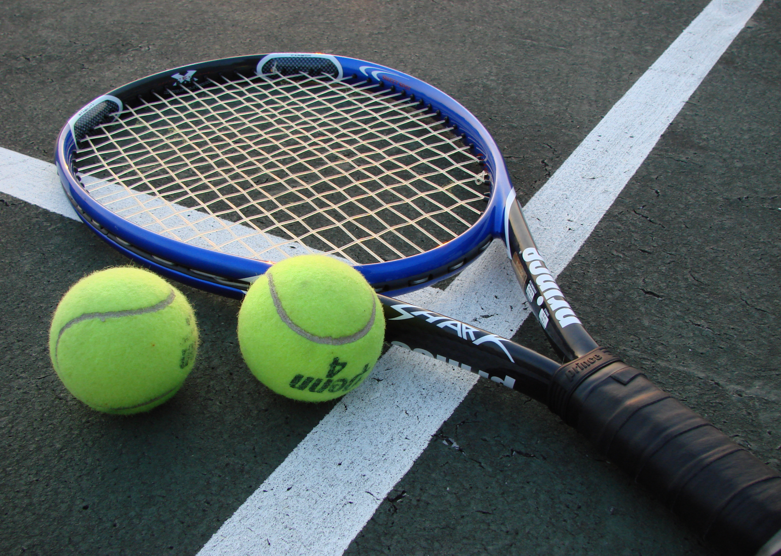 Gullybet Bonus & Betting on Tennis