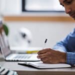 How to Choose the Perfect Betting Platform for Your Needs