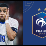 Mbappe Stays Devoted to France Despite Recent Omission