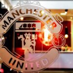 Manchester United, Manchester City consider €70 million swap arrangement to acquire Ederson