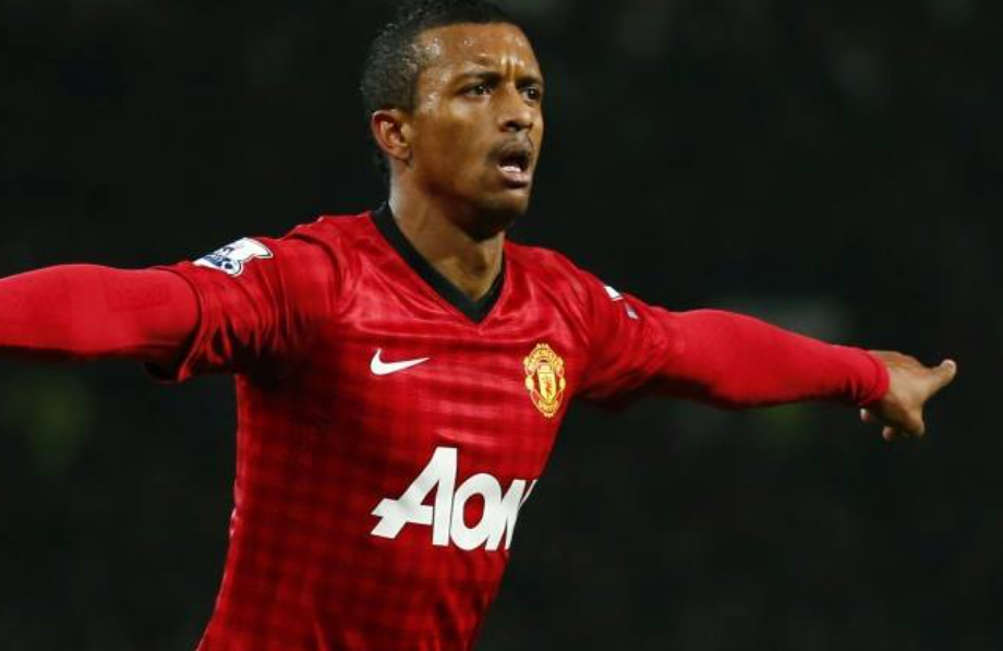 Nani Announces Retirement After Illustrious Career