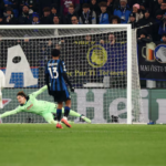 Real Madrid Triumphs Over Atalanta with Crucial 3-2 Champions League Victory