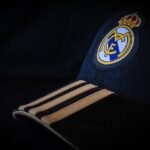 Resilient Real Madrid: A Force to Reckon with in the 2024/25 Season