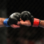 Royal Win Registration & MMA