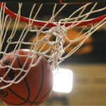 Sky247 India App & Basketball 2024