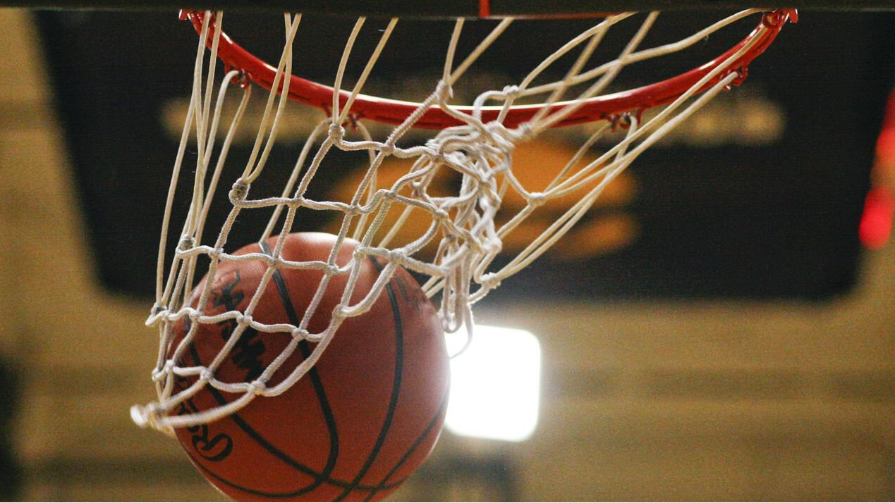 Sky247 India App & Basketball 2024