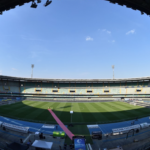 Verona's Resurgence and Milan's Away Struggles: A Clash of Fortunes in Serie A