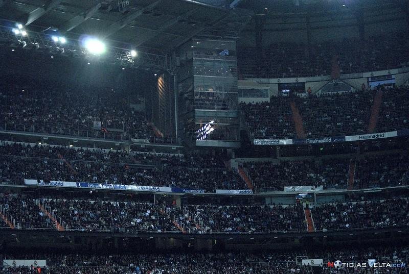 Madrid's in Crysis: Why Mbappe Became a Problem for Ancelotti