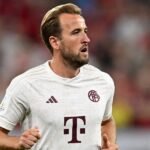 Harry Kane - the best Tottenham player of the XXI century