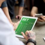 How to Choose a Reliable Bookmaker: Expert Guide