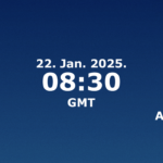 Adelaide United vs Auckland forecast, H2H & Expected Line-ups