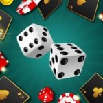 Top Ozwin Casino Promo Codes and Bonuses 2025