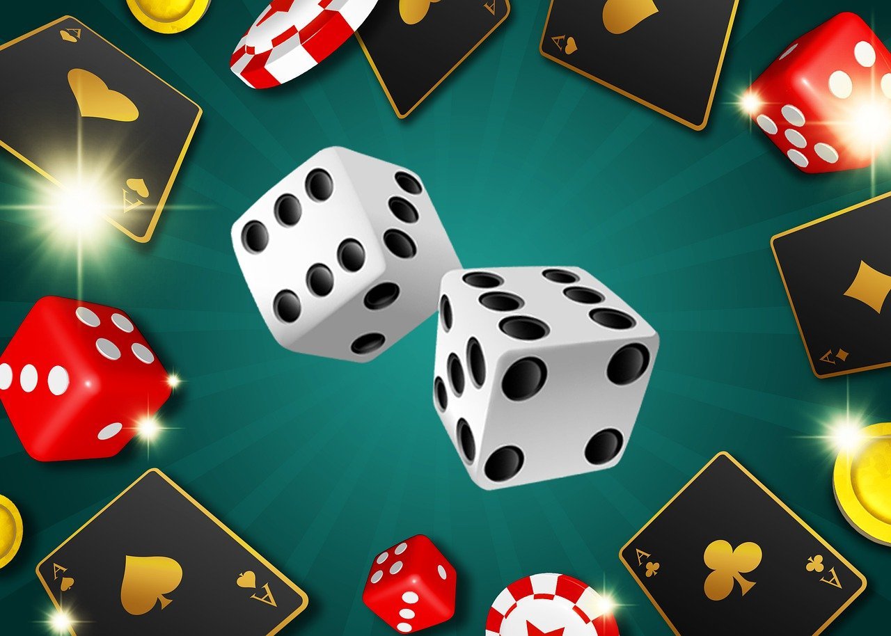 Top Ozwin Casino Promo Codes and Bonuses 2025