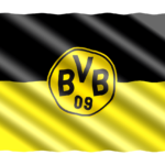 Soccer Struggling Dortmund dismiss coach Sahin after four-match losing streak in 2025