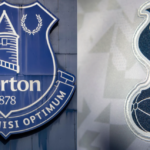 Everton vs Tottenham Hotspur Preview