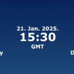 Galatasaray vs Dynamo Kyiv forecast