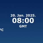 Macarthur vs Wellington Phoenix forecast