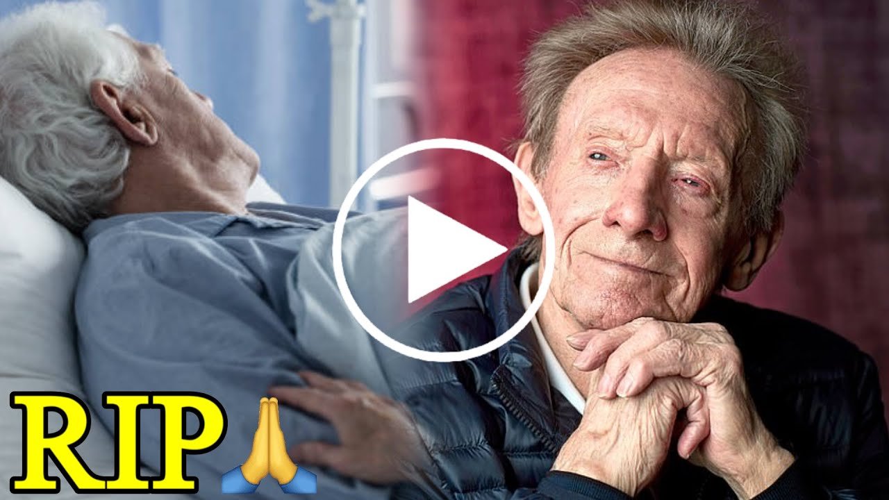 Manchester United and Scotland legend Law passes away at 84