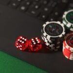 Separating Fact from Fiction When It Comes to Online Casinos