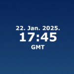 RB Leipzig vs Sporting forecast