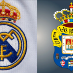 Preview: Real Madrid - Las Palmas