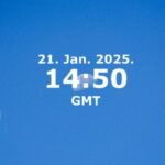 Al-Khaleej vs Al-Nassr forecast, H2H & Likely Line-ups – January 21, 2025