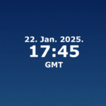 Shakhtar Donetsk vs Brest forecast